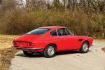 ASA 1000 GT 1963 года